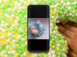 Slime Wallpapers syot layar 2