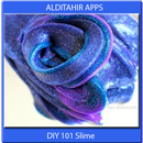 DIY 101 slime APK