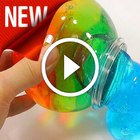 Slime Tutorial Video 아이콘