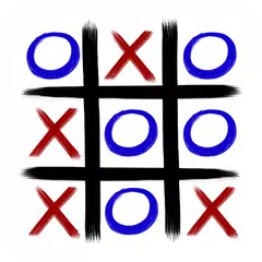 Tic Tac Toe : two players APK download