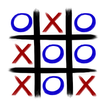 Tic Tac Toe : two players