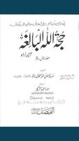 Shah WaliULLAH ka Moaqif 截图 3