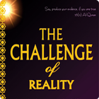 The Challenge of Reality Zeichen