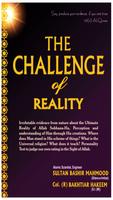The Challenge of Reality 포스터