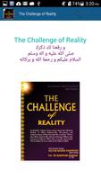 The Challenge of Reality 스크린샷 1