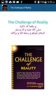 The Challenge of Reality تصوير الشاشة 1