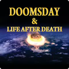Doomsday and Life After Death APK download