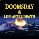 Doomsday and Life After Death आइकन