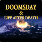 Doomsday and Life After Death icon