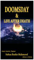 Doomsday and Life After Death Affiche