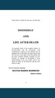 Doomsday and Life After Death скриншот 3