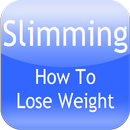 Slimming APK