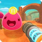 Guide For slime rancher (New Update) ícone