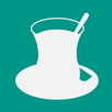 GPS Notes APK
