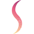 Sline