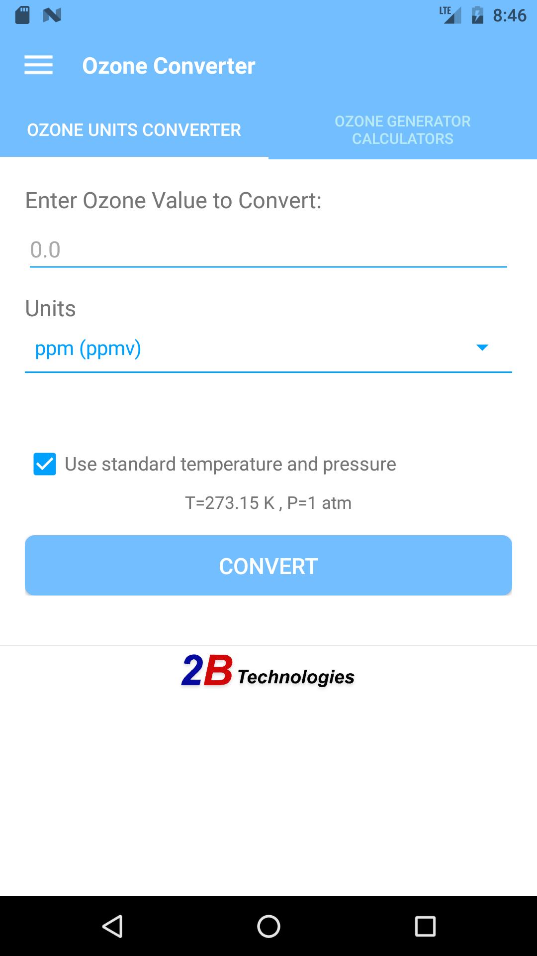 Ozon для андроид Ozon для андроид