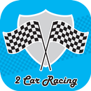 2 Car Racing APK