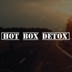 Hot Box Detox