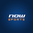 NOWSports icon