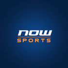 NOWSports-icoon