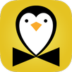 Sling Payments APK