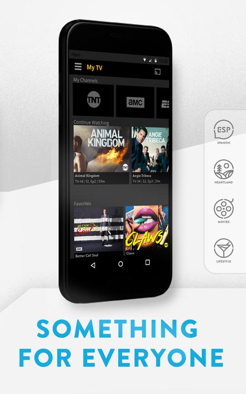 Slingbet App Download Slingbet App Download