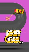 برنامه‌نما Drift Car عکس از صفحه