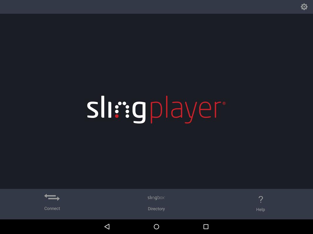 Download firmware for android tablets