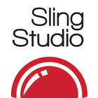 SlingStudio Capture icône