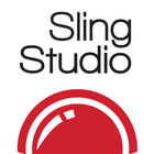 SlingStudio Capture 아이콘