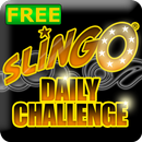 APK Slingo Daily Challenge FREE