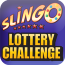 APK Slingo Lottery Challenge