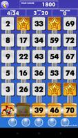 Slingo Lottery Challenge capture d'écran 2