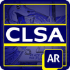 CLSA AR (Augmented Reality) APK