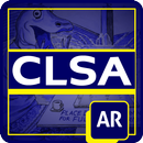 CLSA AR (Augmented Reality) APK
