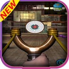 guide for Slingshot Champion آئیکن