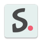 Slingshot - Stats ikon