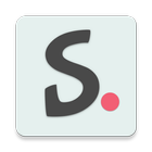 Slingshot - Stats icon