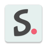 Slingshot - Stats ikona
