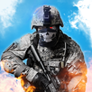 Sniper Contract Killer 2017 APK