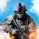 Sniper Contract Killer 2017 APK