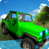 Offroad Extreme Dust Racing APK