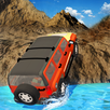 4x4 Offroad Driving Legend 3D APK