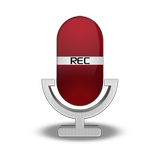 Any Audio Recorder icon