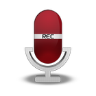 Any Audio Recorder icon