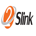 2Slink Voice-icoon