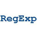 RegExp Tool (Regex) APK