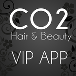 CO2 - Hair & Beauty