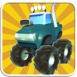 kühl Fahrer - Winterausgabe