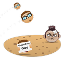 Angry Guy